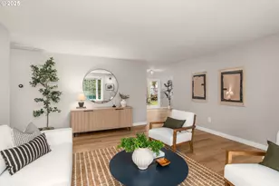 3958 NE Laura St, Hillsboro, OR 97124 - Photo 10