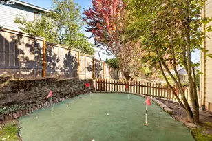 986 SW Tomahawk Pl, Dundee, OR 97115 - Photo 40