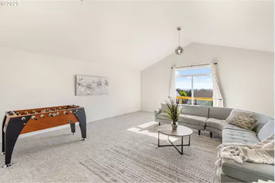 986 SW Tomahawk Pl, Dundee, OR 97115 - Photo 22