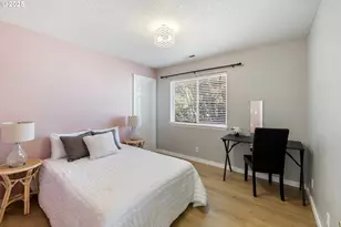 986 SW Tomahawk Pl, Dundee, OR 97115 - Photo 34