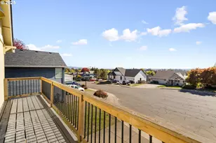 986 SW Tomahawk Pl, Dundee, OR 97115 - Photo 20