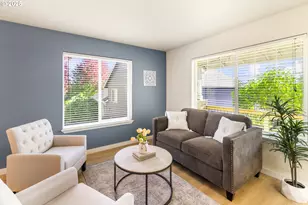 986 SW Tomahawk Pl, Dundee, OR 97115 - Photo 6