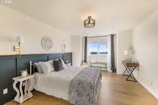 986 SW Tomahawk Pl, Dundee, OR 97115 - Photo 30