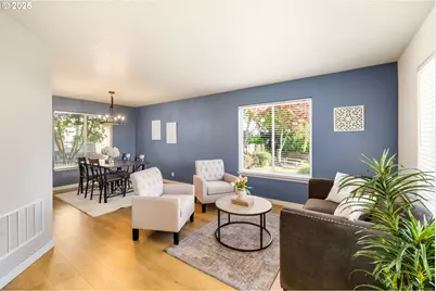 986 SW Tomahawk Pl, Dundee, OR 97115 - Photo 4