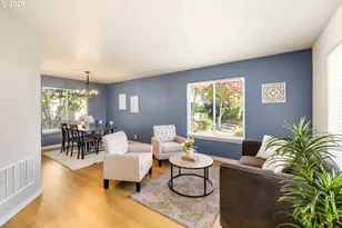 986 SW Tomahawk Pl, Dundee, OR 97115 - Photo 4