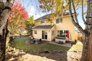 986 SW Tomahawk Pl, Dundee, OR 97115 - Photo 42