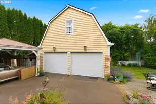 32663 SE Proctor St, Gresham, OR 97080 - Photo 30