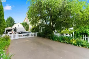 32663 SE Proctor St, Gresham, OR 97080 - Photo 42