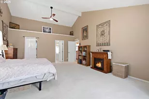 32663 SE Proctor St, Gresham, OR 97080 - Photo 20
