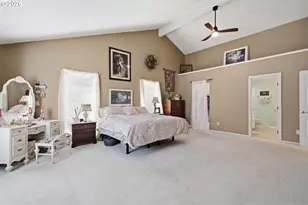 32663 SE Proctor St, Gresham, OR 97080 - Photo 20