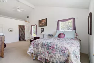 32663 SE Proctor St, Gresham, OR 97080 - Photo 26