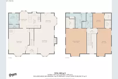32663 SE Proctor St, Gresham, OR 97080 - Photo 48
