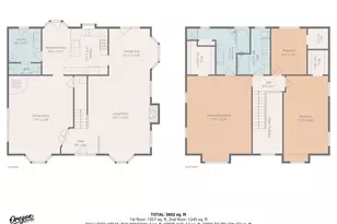 32663 SE Proctor St, Gresham, OR 97080 - Photo 48