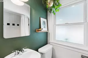 45 NE 47th Ave, Portland, OR 97213 - Photo 20