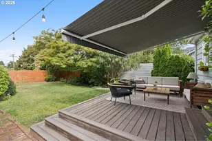 45 NE 47th Ave, Portland, OR 97213 - Photo 36