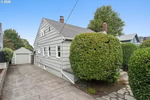 45 NE 47th Ave, Portland, OR 97213 - Photo 44
