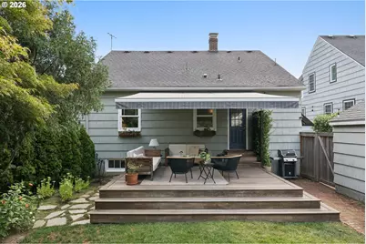 45 NE 47th Ave, Portland, OR 97213 - Photo 38