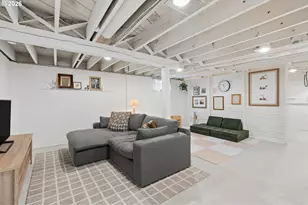 45 NE 47th Ave, Portland, OR 97213 - Photo 30