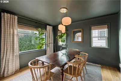 45 NE 47th Ave, Portland, OR 97213 - Photo 8