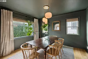 45 NE 47th Ave, Portland, OR 97213 - Photo 8