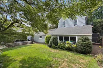 45 NE 47th Ave, Portland, OR 97213 - Photo 42