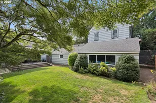 45 NE 47th Ave, Portland, OR 97213 - Photo 42