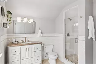 45 NE 47th Ave, Portland, OR 97213 - Photo 24