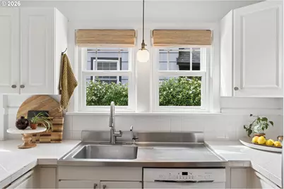 45 NE 47th Ave, Portland, OR 97213 - Photo 14