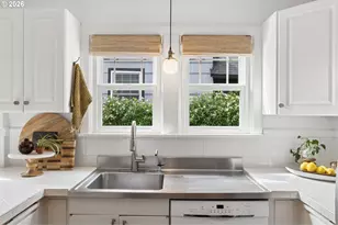 45 NE 47th Ave, Portland, OR 97213 - Photo 14