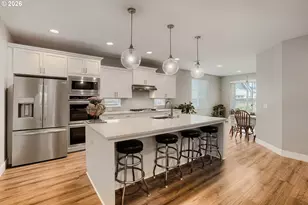 12408 NE 102nd Way, Vancouver, WA 98682 - Photo 6