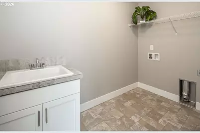 12408 NE 102nd Way, Vancouver, WA 98682 - Photo 18