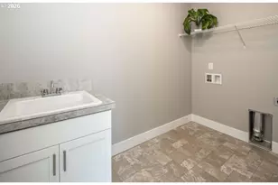 12408 NE 102nd Way, Vancouver, WA 98682 - Photo 18
