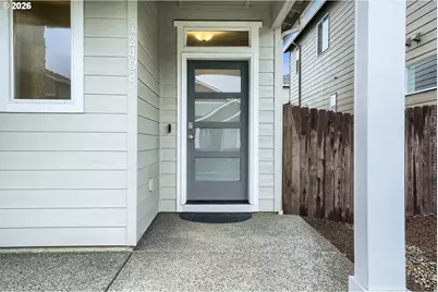 12408 NE 102nd Way, Vancouver, WA 98682 - Photo 4