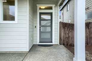 12408 NE 102nd Way, Vancouver, WA 98682 - Photo 4
