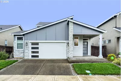 12408 NE 102nd Way, Vancouver, WA 98682 - Photo 1