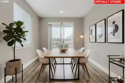 12408 NE 102nd Way, Vancouver, WA 98682 - Photo 10