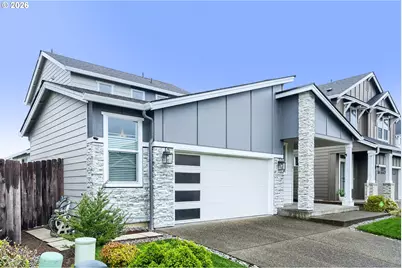 12408 NE 102nd Way, Vancouver, WA 98682 - Photo 2