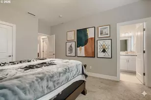 12408 NE 102nd Way, Vancouver, WA 98682 - Photo 12