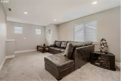 12408 NE 102nd Way, Vancouver, WA 98682 - Photo 14