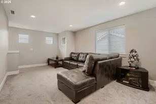 12408 NE 102nd Way, Vancouver, WA 98682 - Photo 14