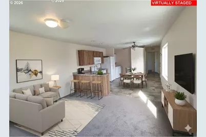 1709 NE 78th St #31, Vancouver, WA 98665 - Photo 6