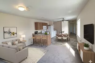 1709 NE 78th St, Vancouver, WA 98665 - Photo 6