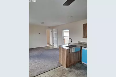 1709 NE 78th St #31, Vancouver, WA 98665 - Photo 4