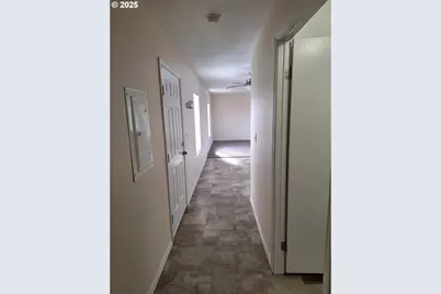 1709 NE 78th St #31, Vancouver, WA 98665 - Photo 10