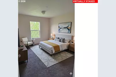 1709 NE 78th St #31, Vancouver, WA 98665 - Photo 12