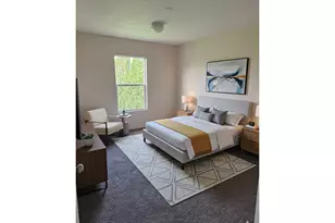1709 NE 78th St, Vancouver, WA 98665 - Photo 12