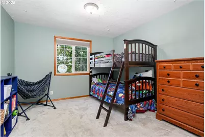 22754 SW Martin Ct, Sherwood, OR 97140 - Photo 28