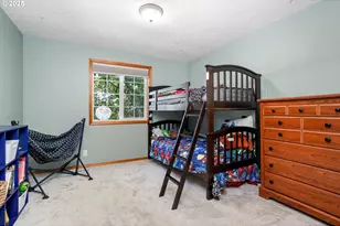 22754 SW Martin Ct, Sherwood, OR 97140 - Photo 28