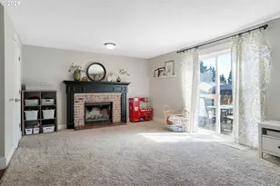 22754 SW Martin Ct, Sherwood, OR 97140 - Photo 20