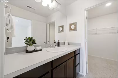 744 NE 138th Pl, Vancouver, WA 98684 - Photo 26